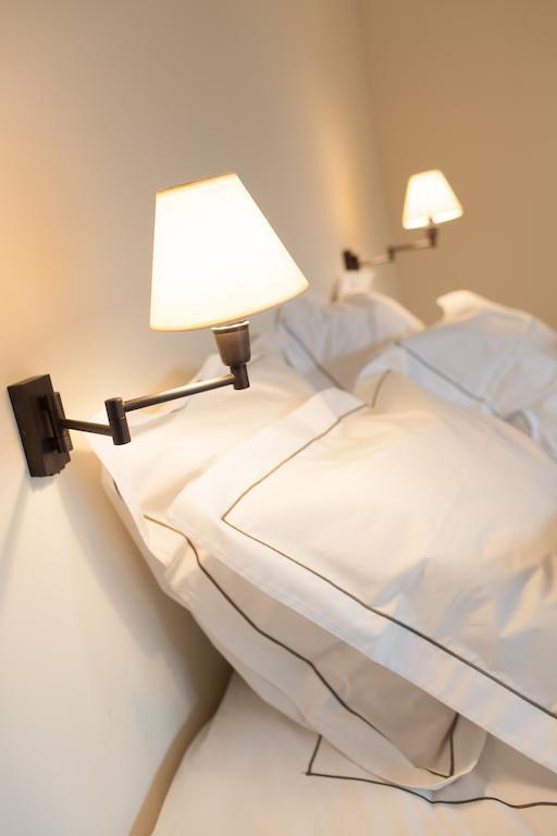 B&B Louis1924 デイルベーク 部屋 写真